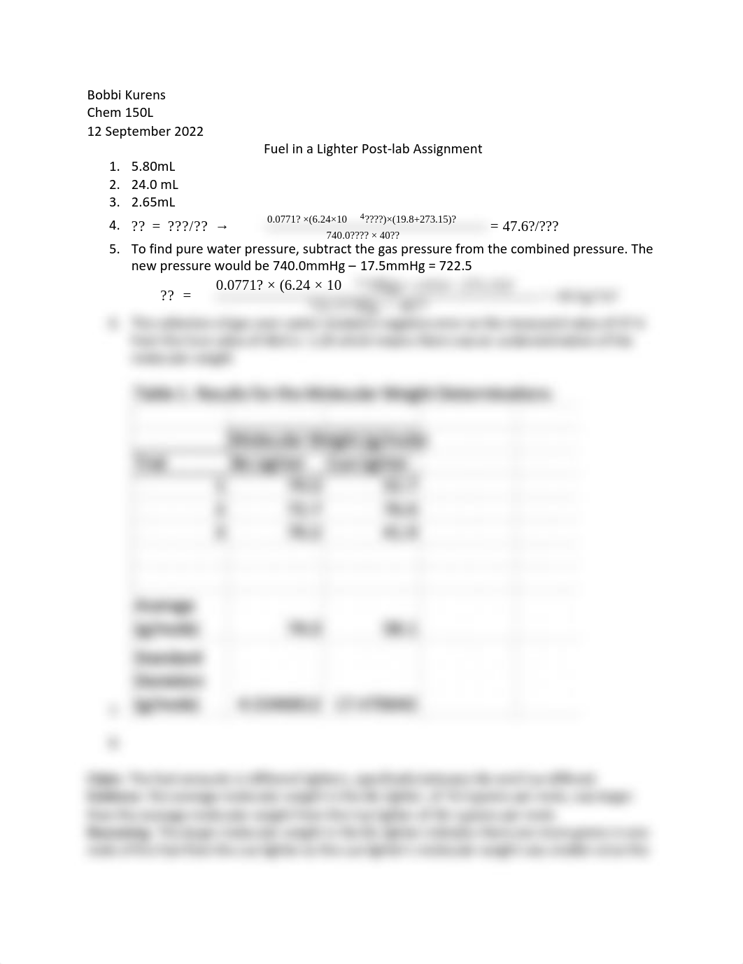 fuel in a lighter post-lab.pdf_dcl70lvsj4m_page1