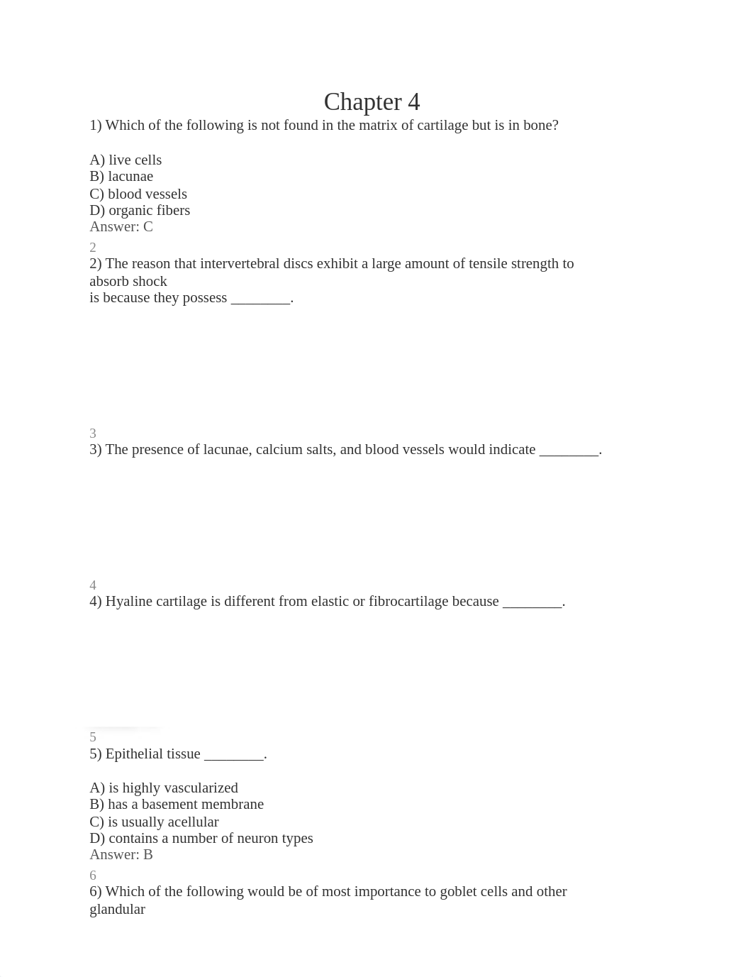 anatomy and physiology final print.docx_dcl73g4gypv_page1