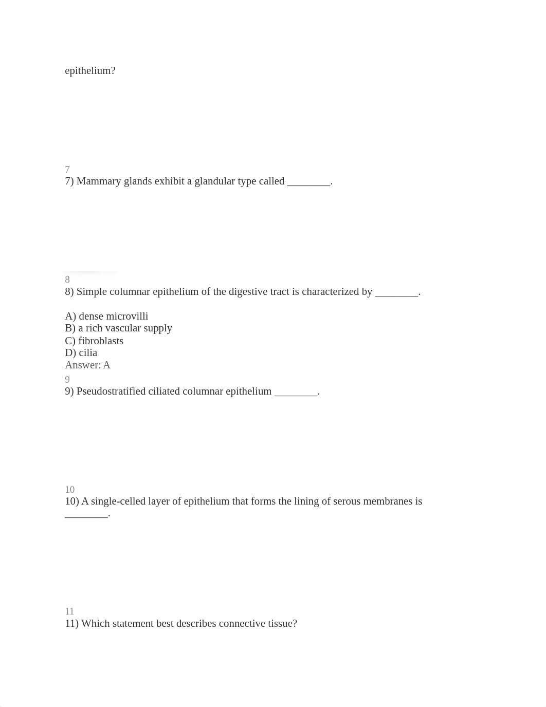 anatomy and physiology final print.docx_dcl73g4gypv_page2