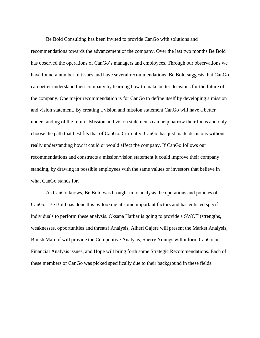 Week 2 Senior Project Final example_dcl7ac90nx7_page2