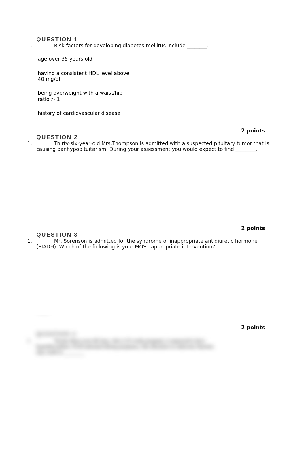 QUESTION 1.docx_dcl7fr5nipg_page1