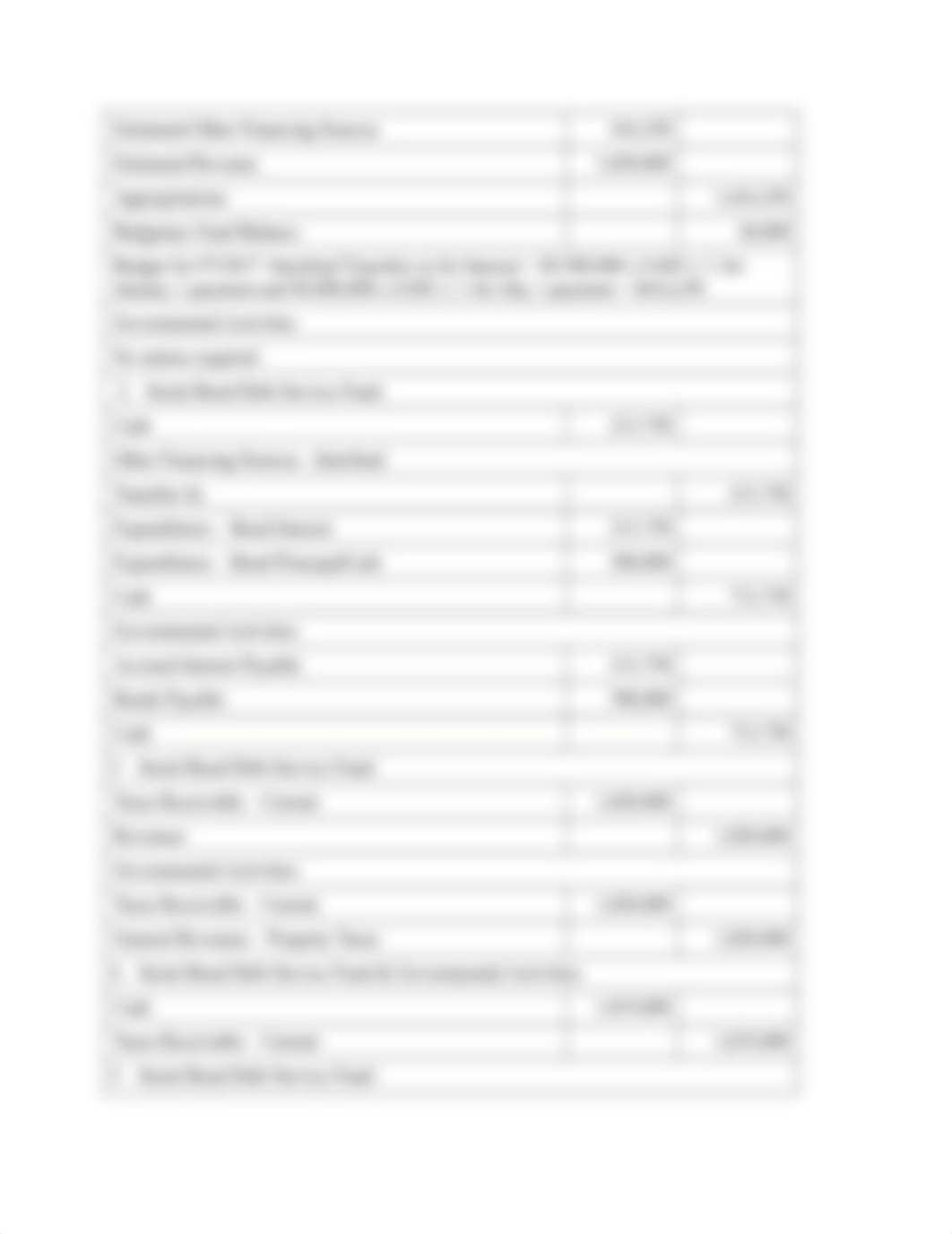 Chapter 6 problem 1 governmental_dcl7lhar4g8_page2