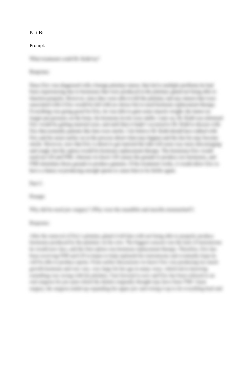 BIOL 2114L_ Eric Case Discussion.pdf_dcl7qd16cm1_page2