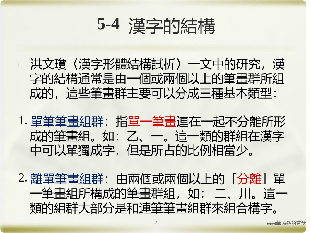 第五章漢字和漢字文化(二)202012.pdf_dcl7rvp6h9u_page2