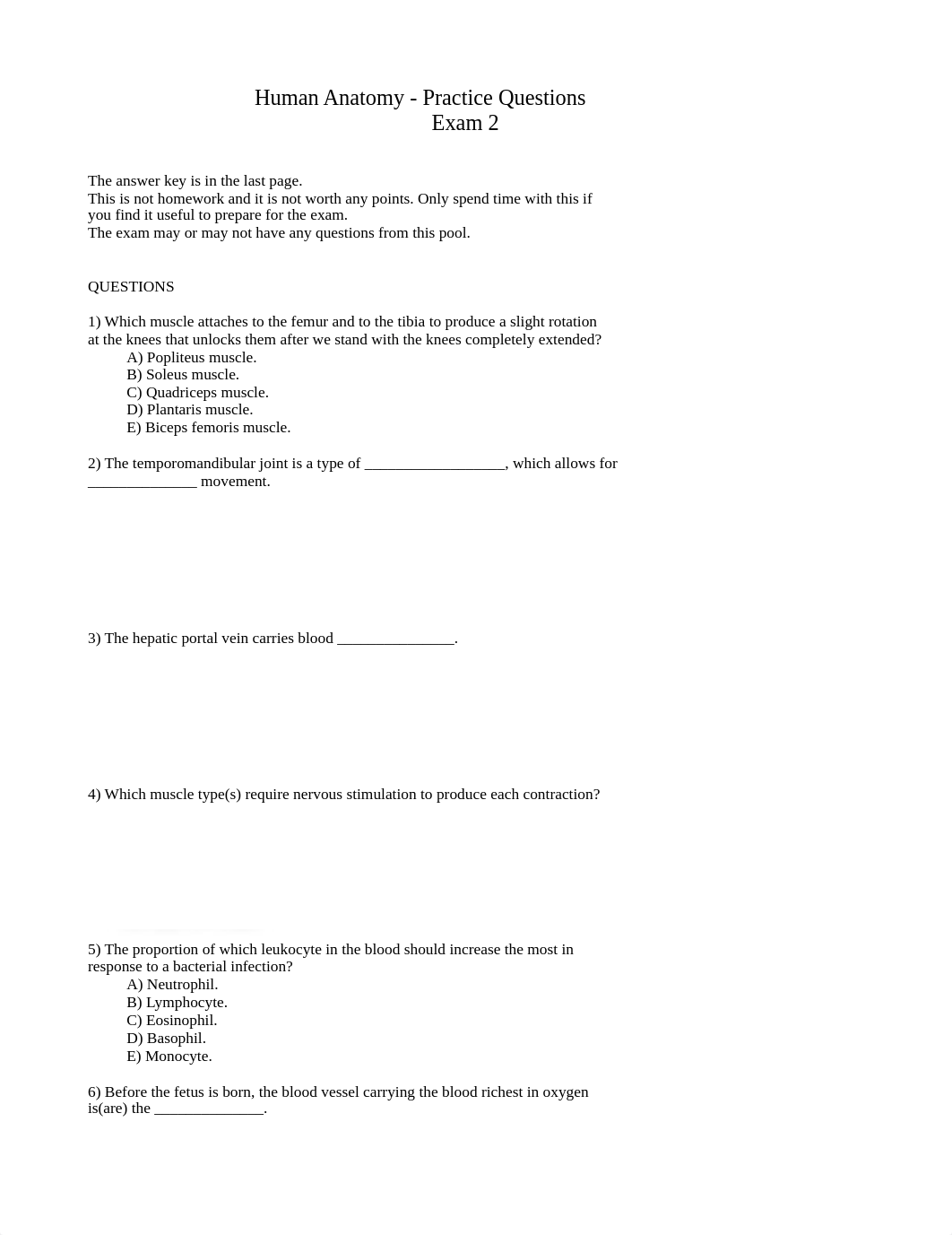 practice_questions_2.pdf_dcl7rwhszrc_page1