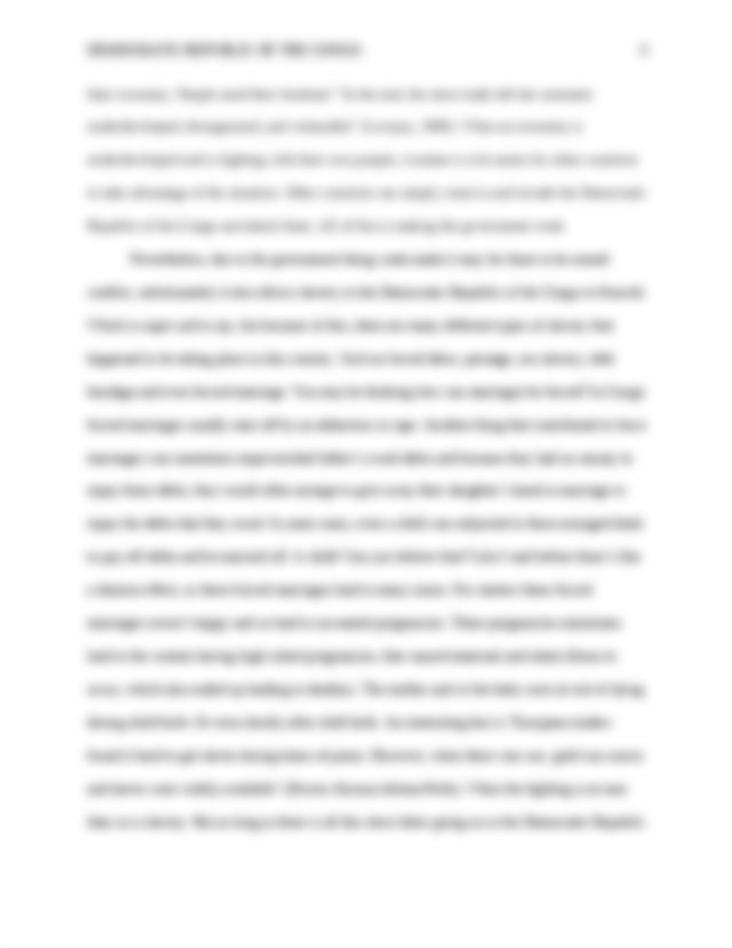 HUMA215_U5_Essay_Template (Congo).docx_dcl8cynw33l_page3