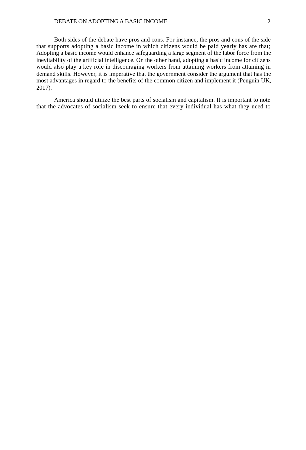 1 DEBATE ON ADOPTING A BASIC INCOME.docx_dcl8eexxxvh_page2