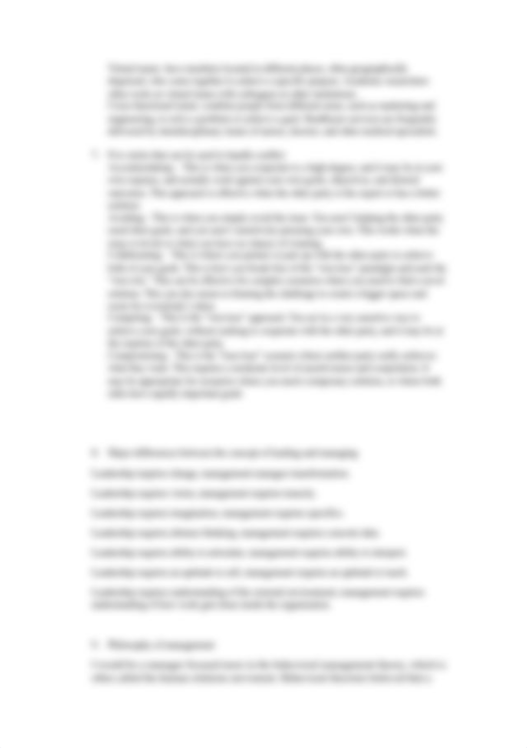 business study.docx_dcl8i5igpsv_page3