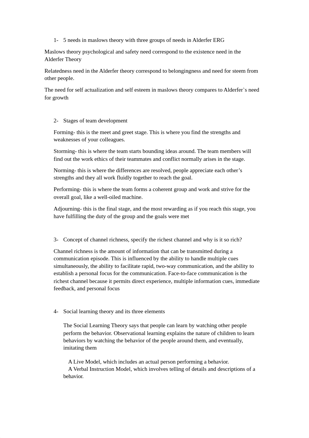 business study.docx_dcl8i5igpsv_page1