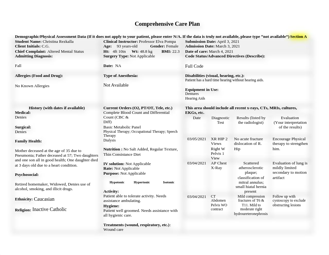 FINAL COMP CARE PLAN.docx_dcl8m54w1p4_page1