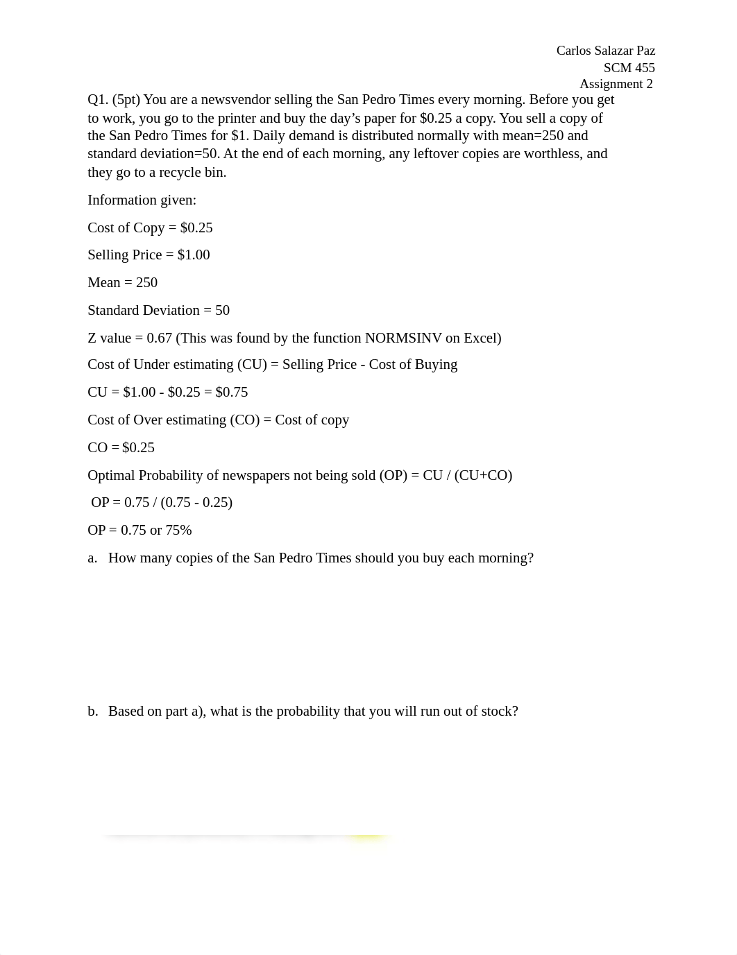 Assignment 2.docx_dcl8n4vr6gh_page1