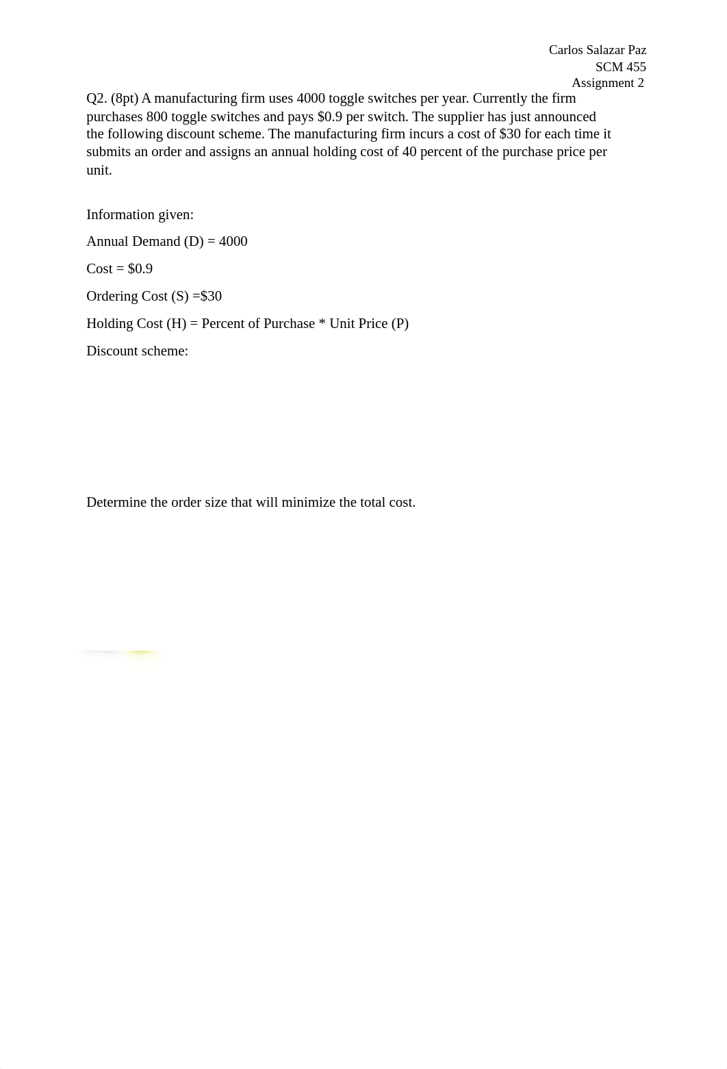 Assignment 2.docx_dcl8n4vr6gh_page2