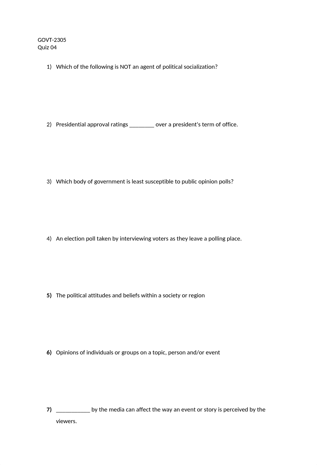 GOVT2305Quiz04.docx_dcl8ubor6k0_page1