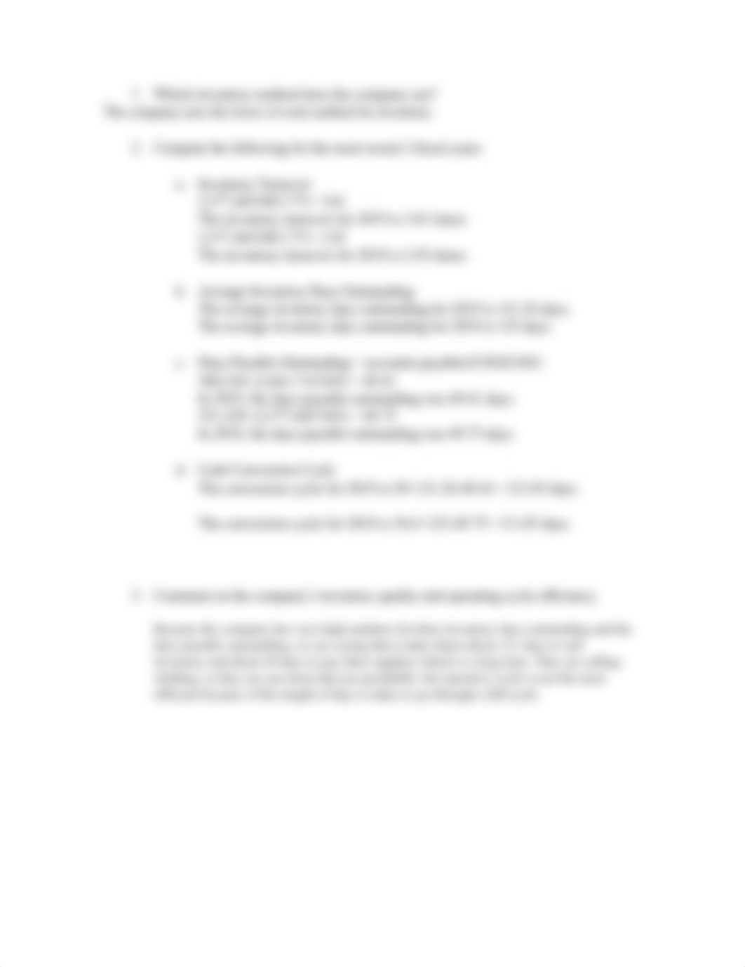 MBA 601 Internet Assign 3 Operating Assets.docx_dcl8wuozoyt_page2