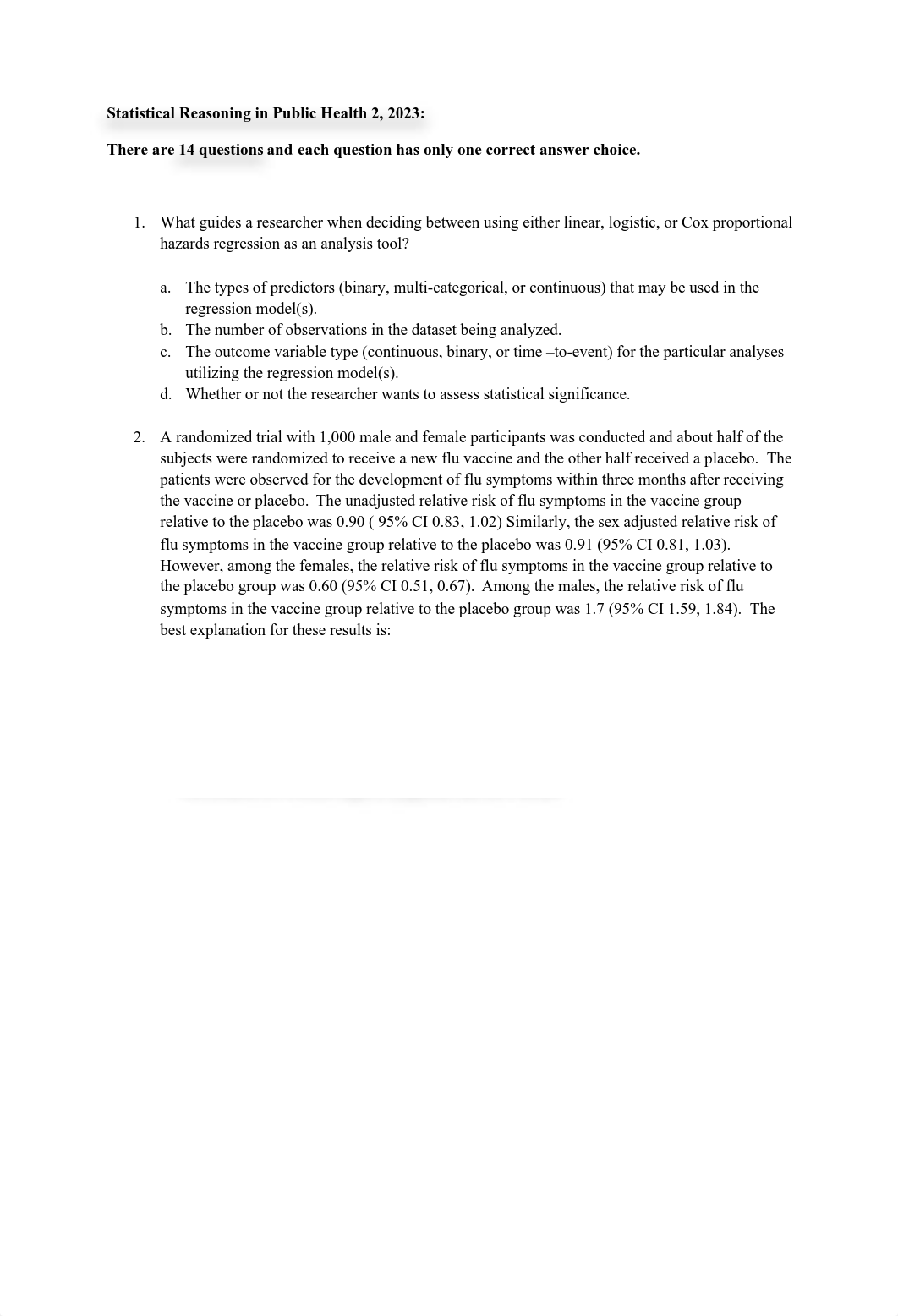 Stats II _2.pdf_dcl9518ix58_page1