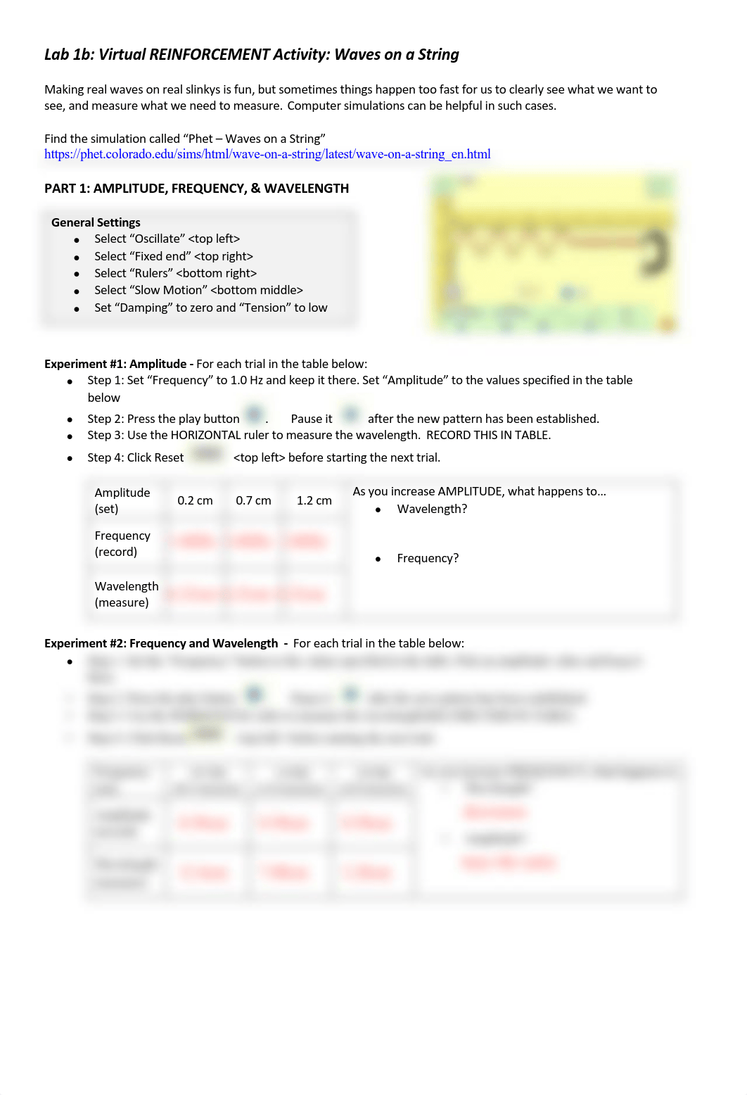 seanLab1b_--Extension_-_Waves_Reinforcement_Virtual_PhET (2).pdf_dcl97lvqn7g_page1