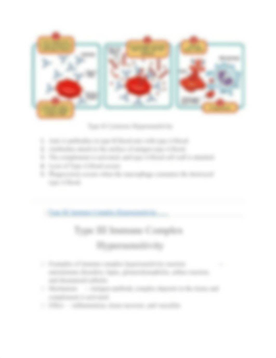 NR 302 Edapt Unit 2- Hypersensitvity Reactions.docx_dcl97uoq494_page4