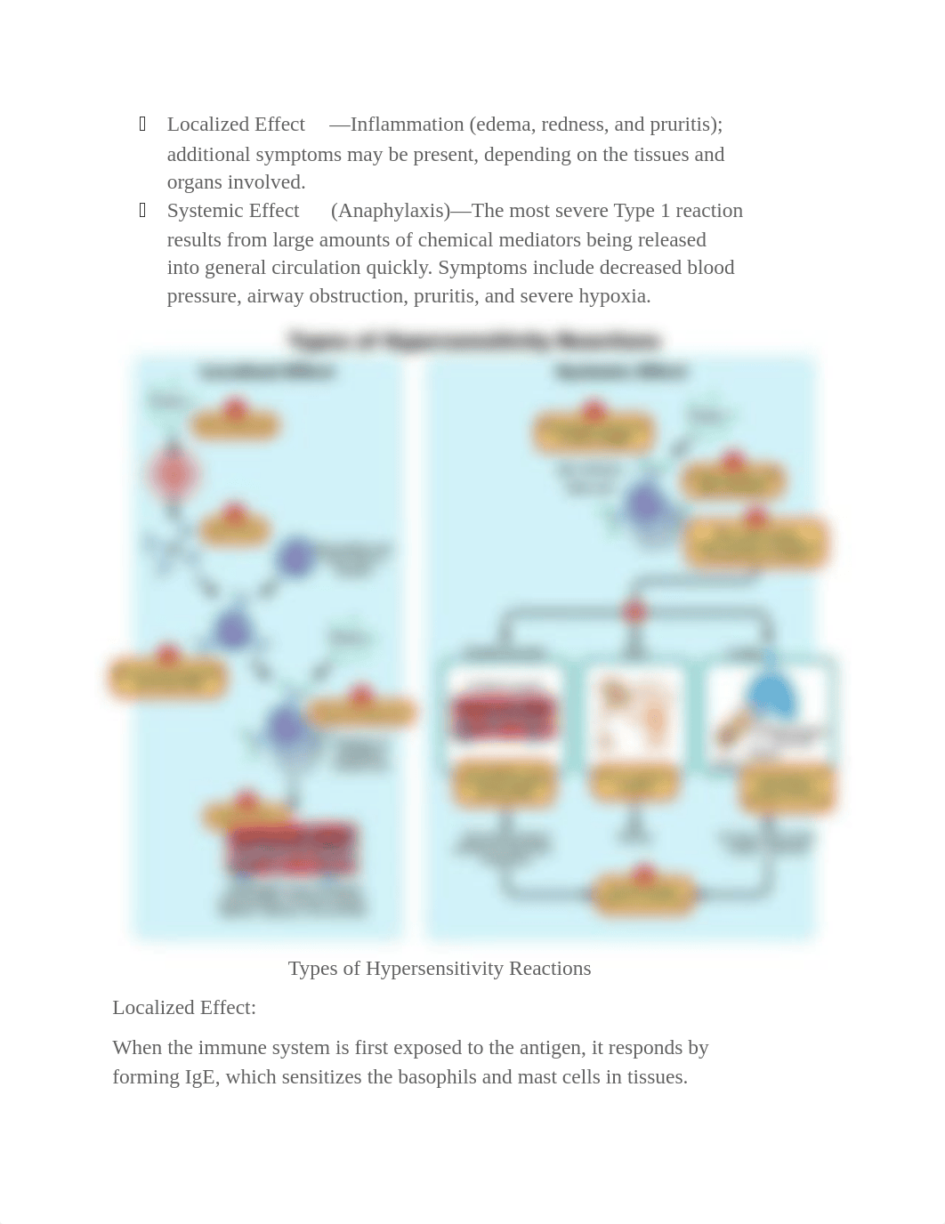 NR 302 Edapt Unit 2- Hypersensitvity Reactions.docx_dcl97uoq494_page2