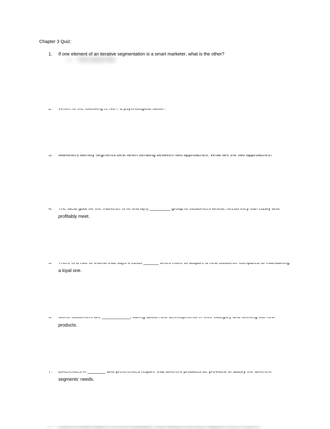 Chapter 3 Quiz_dcl999skw1s_page1