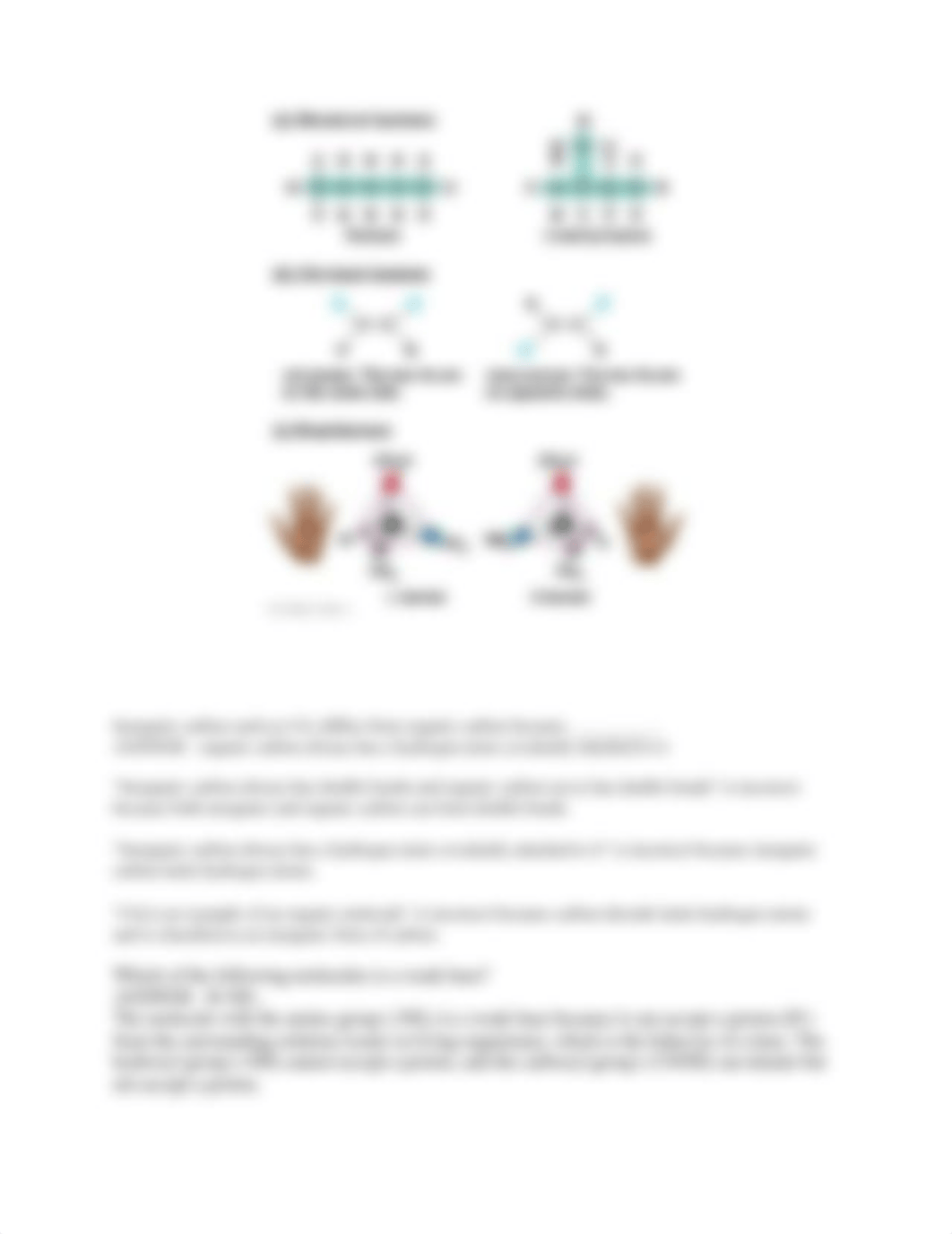 CHP 4 Carbon and Molecular Diversity of Life Learning Notes_dcl99ekxe4y_page3