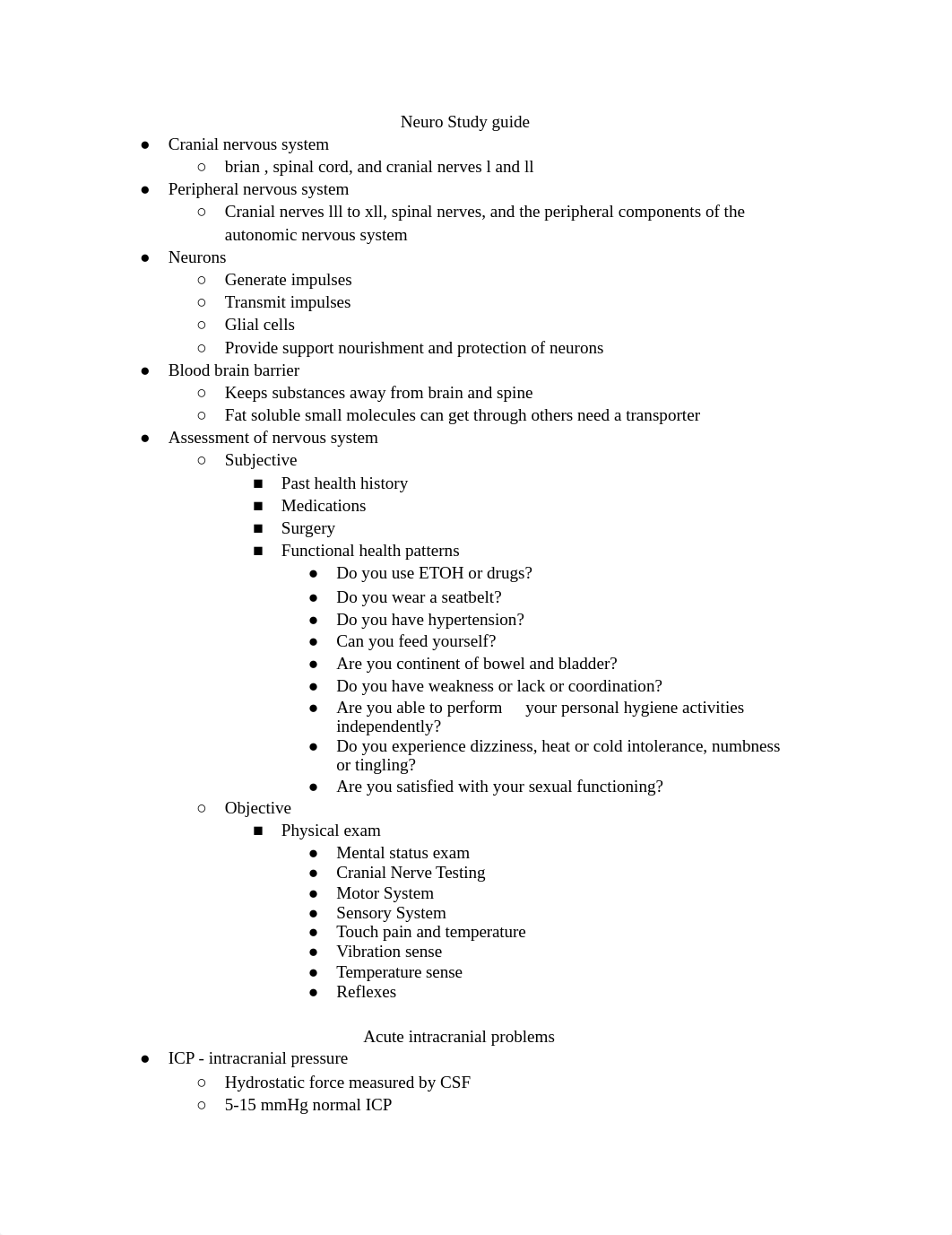 Neuro study guide.docx_dcl9cwy50in_page1