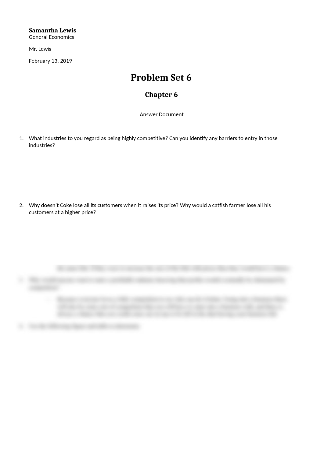 Lewis_prob6.docx_dcl9ela55lq_page1