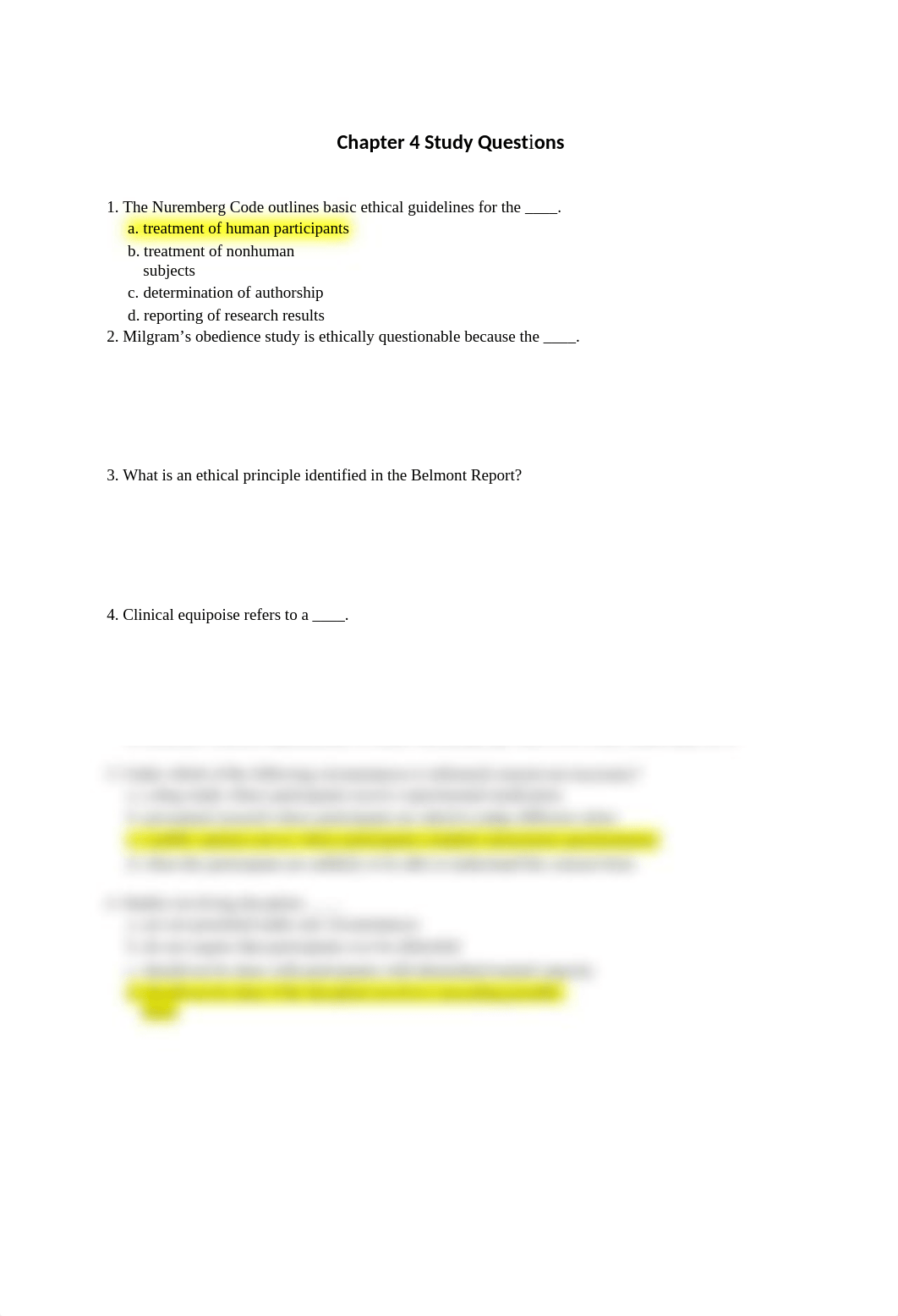 Chapter 4 Study Questions No Answers (1).docx_dcl9grscrl9_page1