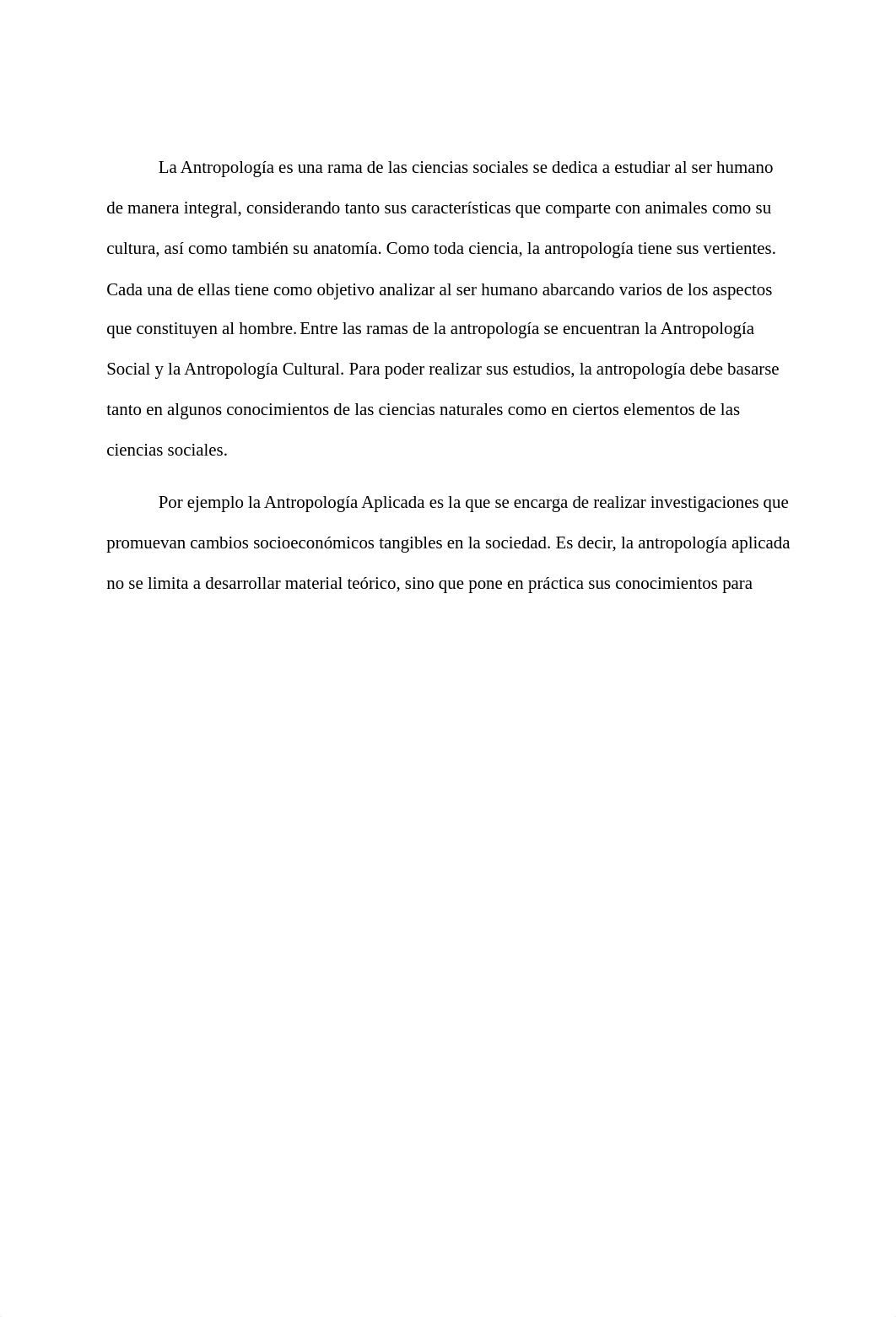 Módulo 2Foro de discusión  Contribuciones de la Antropología.docx_dcl9sv73bha_page2