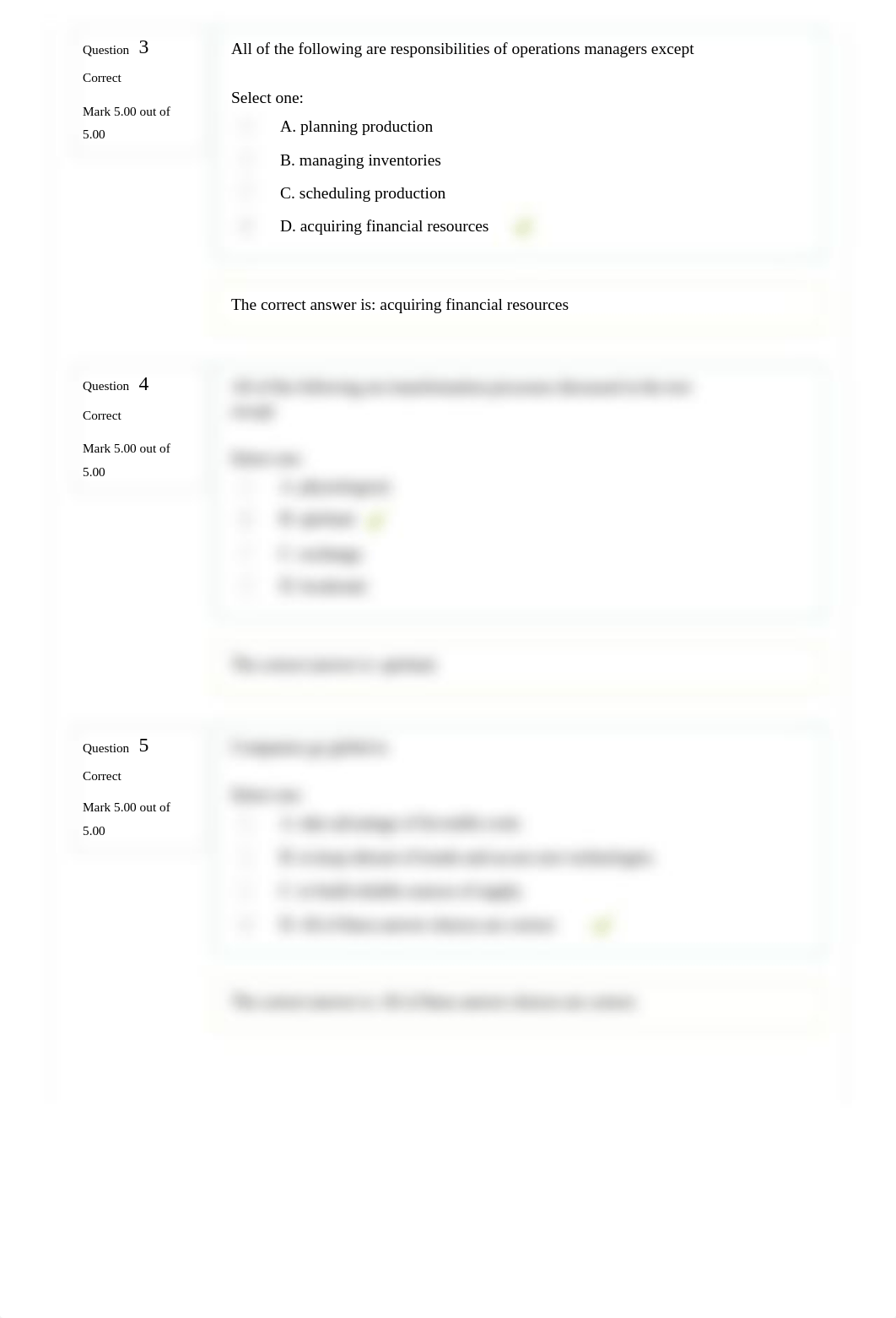 Chapter 1 Quiz.pdf_dcl9zv4tzx3_page2