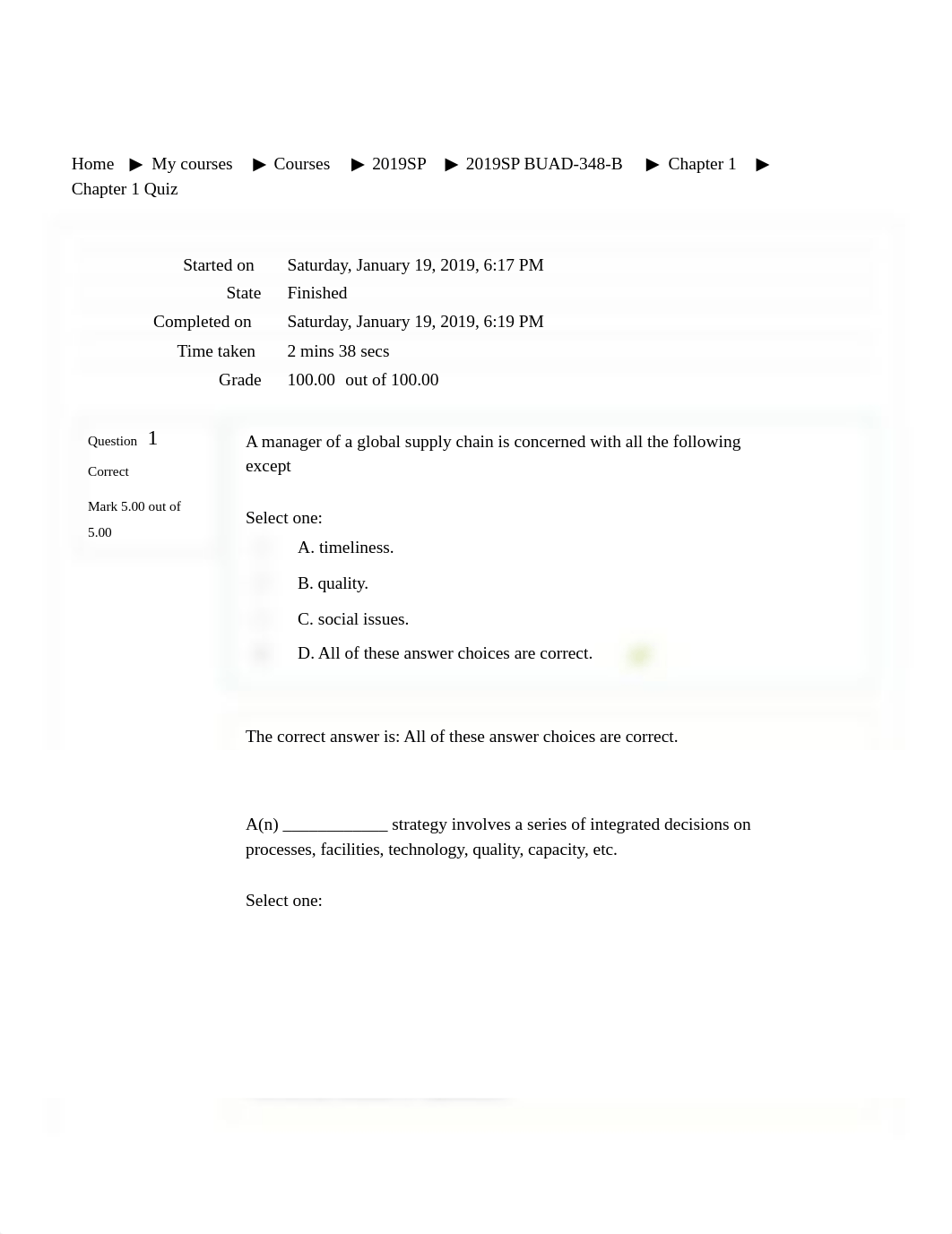 Chapter 1 Quiz.pdf_dcl9zv4tzx3_page1