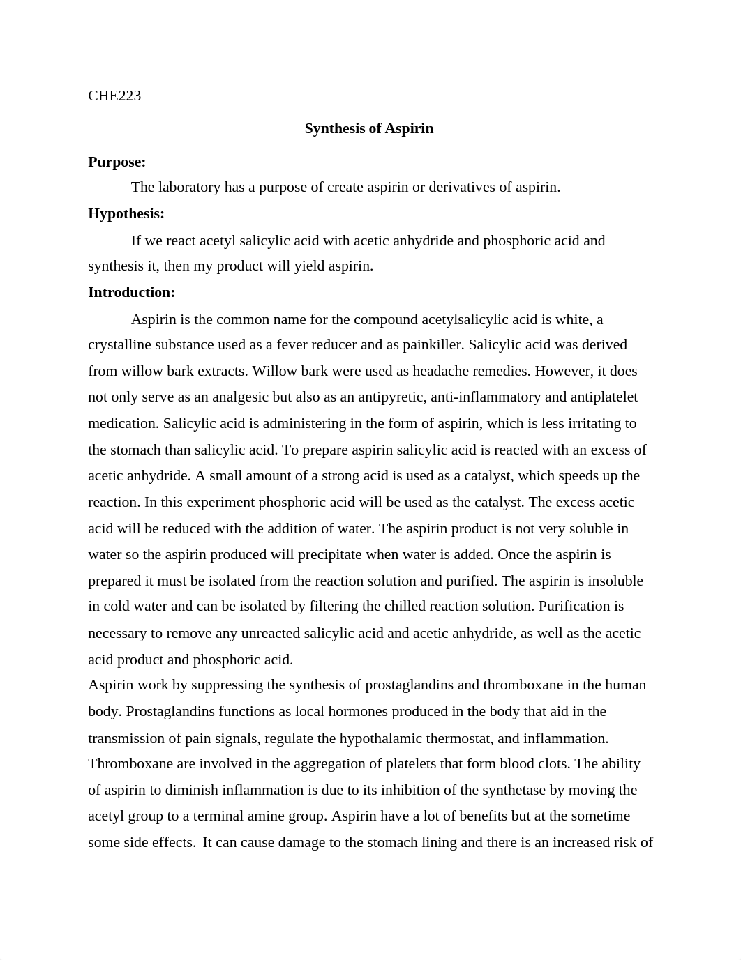 Aspirin.docx_dcla8t2tzvj_page1