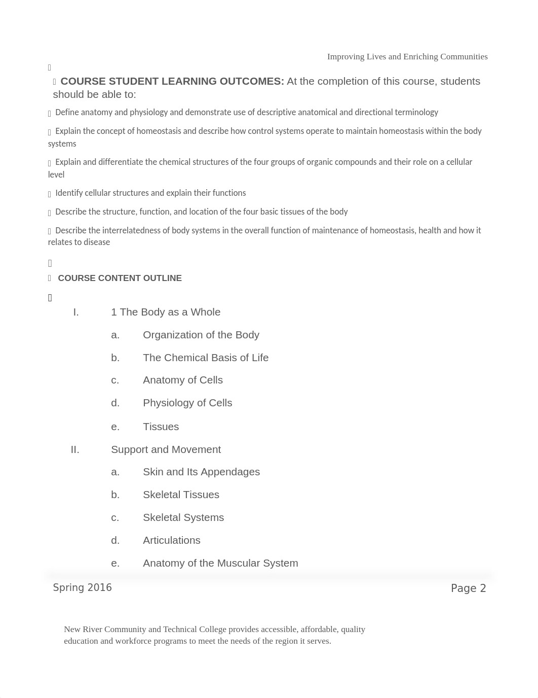 231 Fall 2019.rtf_dcla9p4gzxl_page2