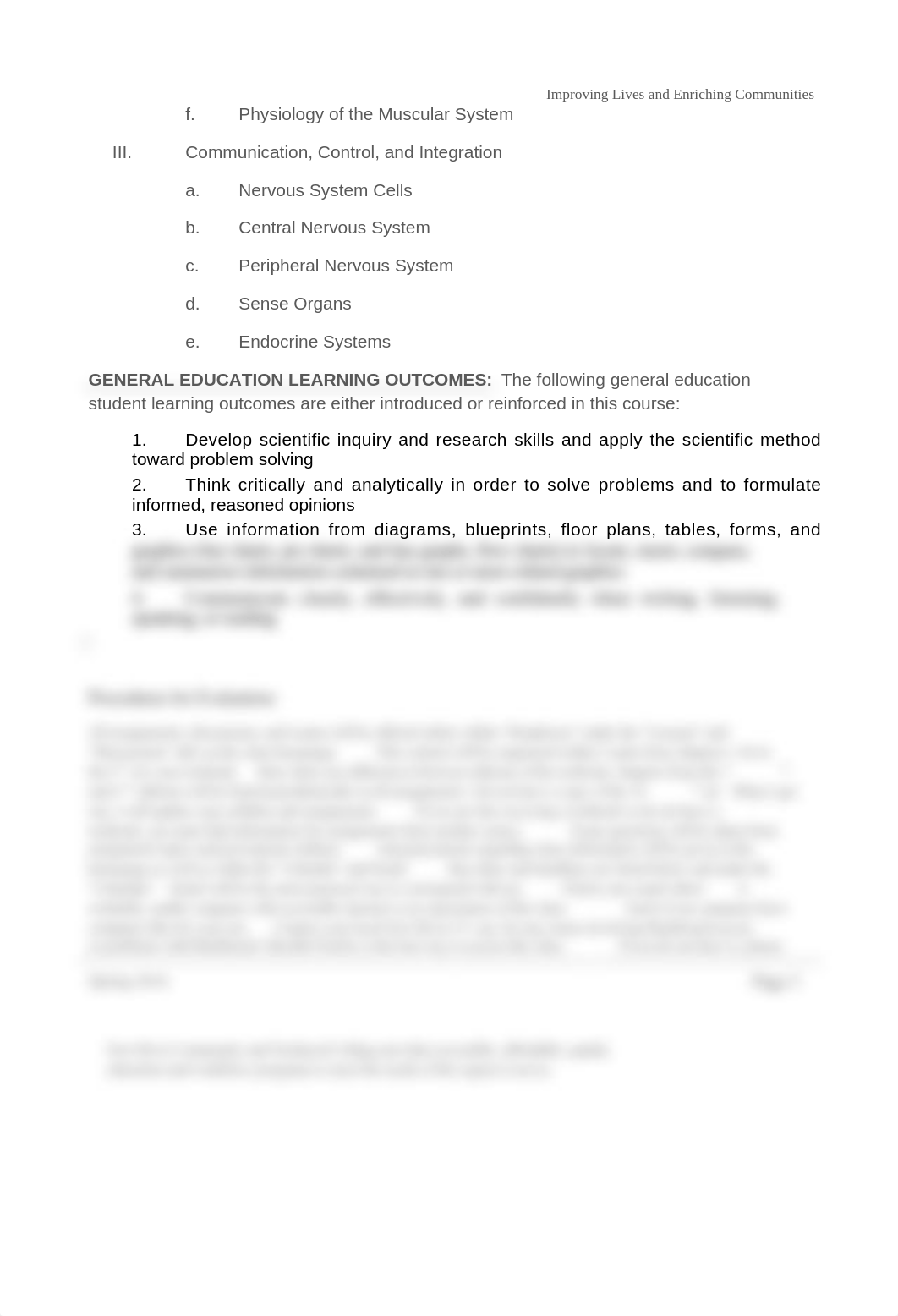 231 Fall 2019.rtf_dcla9p4gzxl_page3