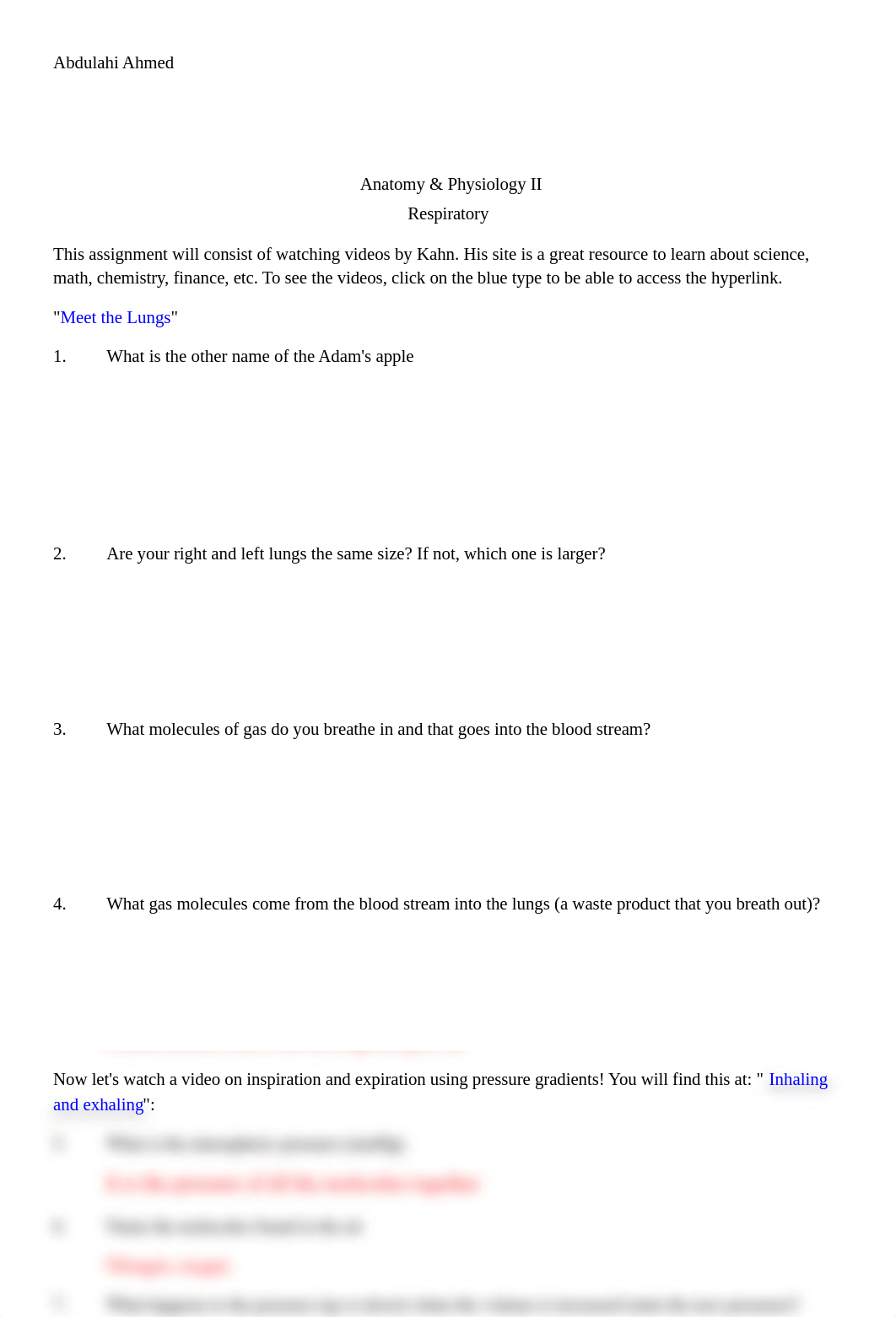 final Respiratory Webquest.docx_dclag3klvcc_page1