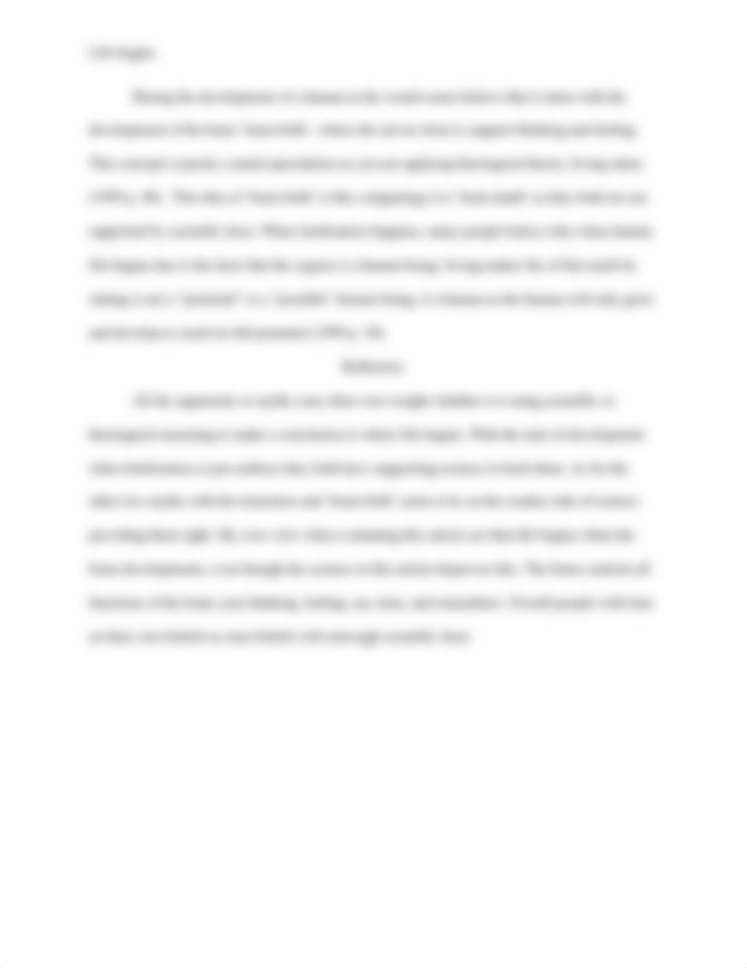 Prenatal Development Reflection Essay.docx_dclah23zgbp_page3