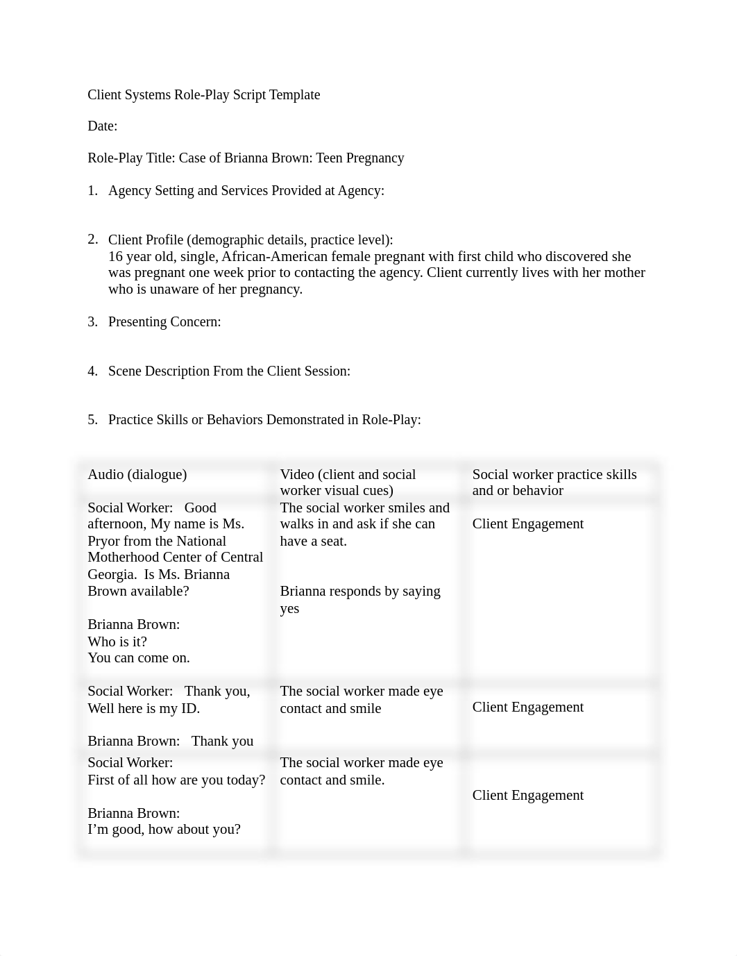 WK8AssgnPryor,S..docx_dclali46gn8_page1