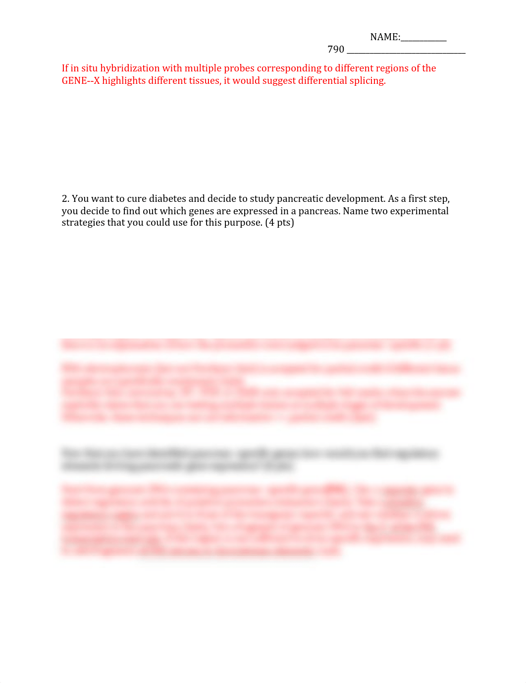 Bio301 Problem Set 1_KEY 2_dclas84iy5g_page1