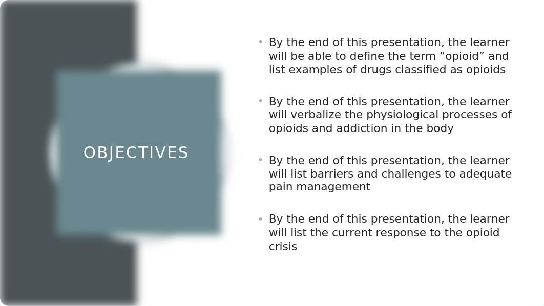 opioidcrisispp.pptx_dclb2vxrxfi_page2