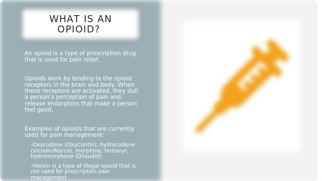 opioidcrisispp.pptx_dclb2vxrxfi_page3