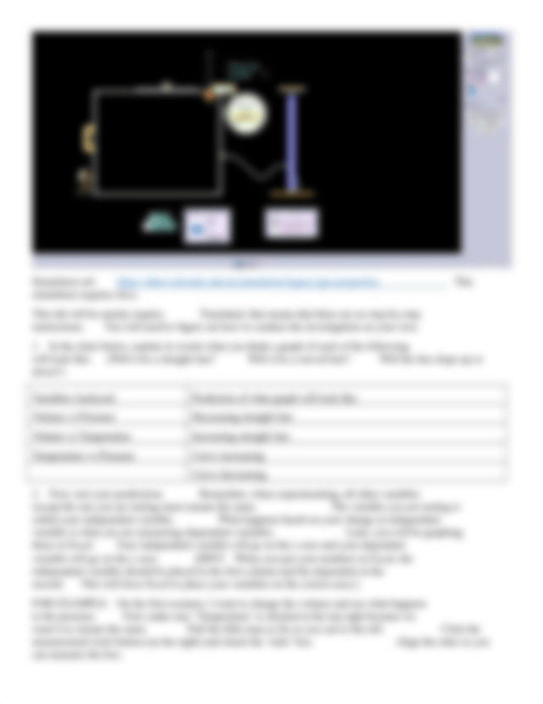 Lab7Handout_Gases.docx_dclb3mz4rxq_page2