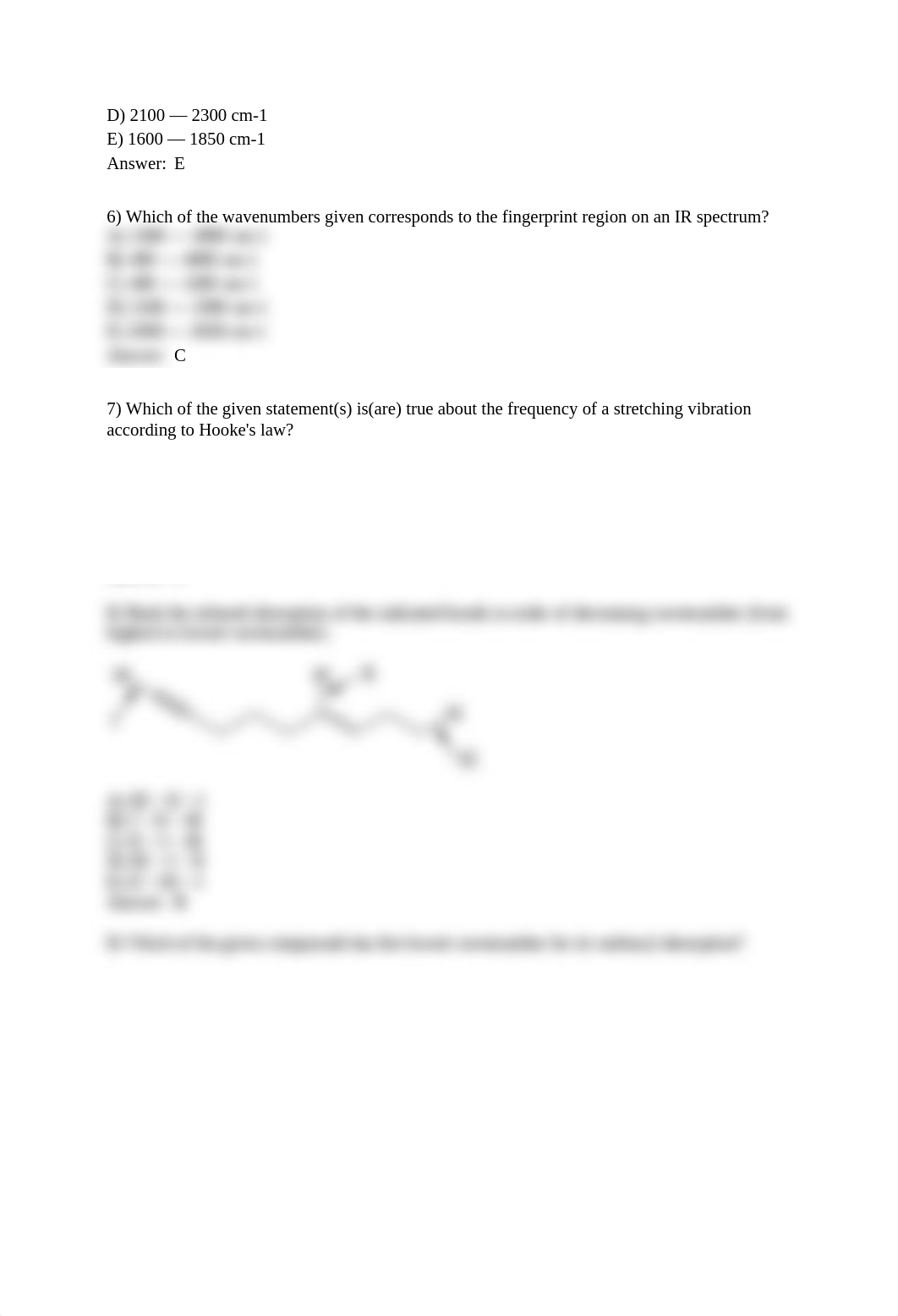 HW 14 with answer.docx_dclb65kei28_page2