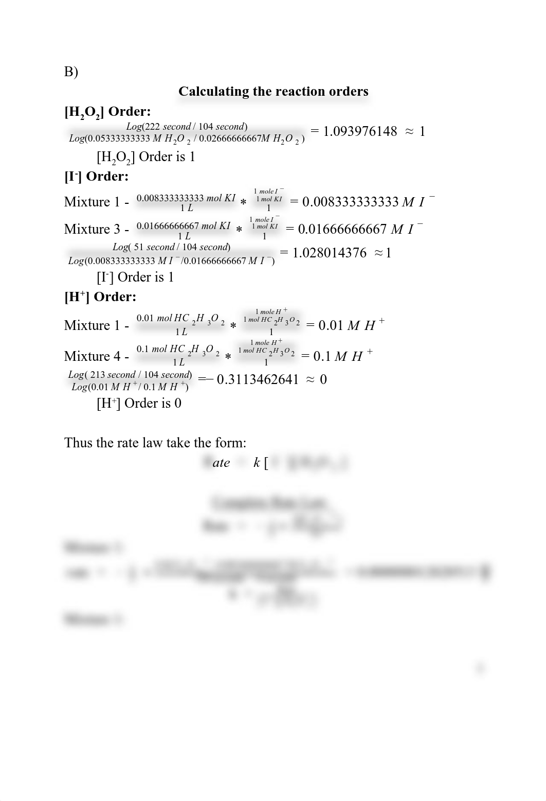 Lab 26 - Report.pdf_dclbbpltfnn_page2