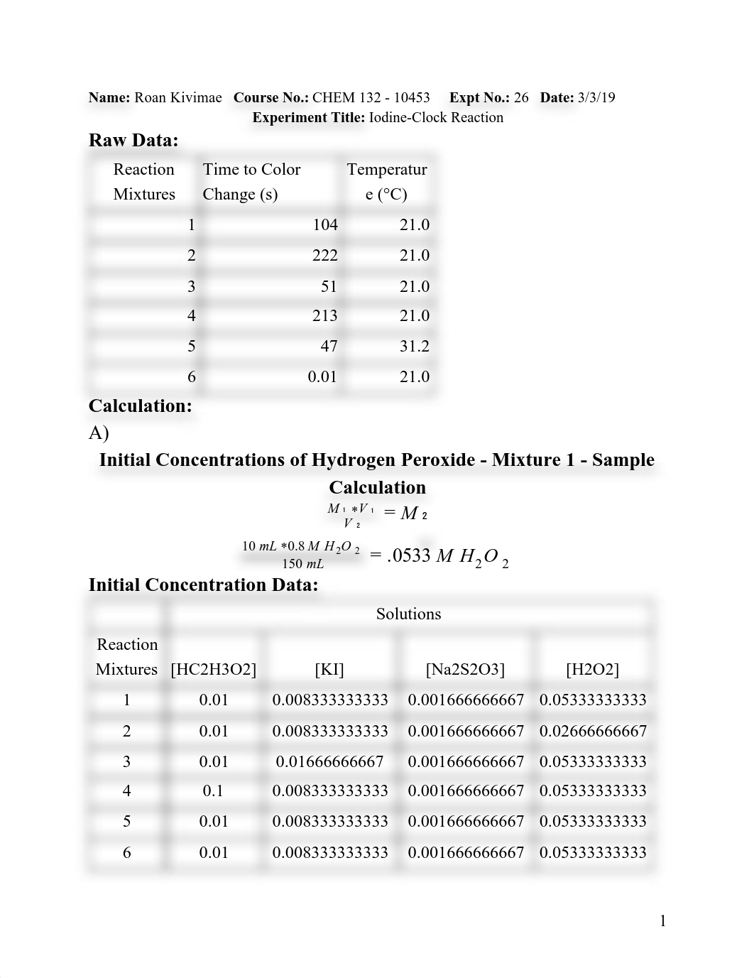 Lab 26 - Report.pdf_dclbbpltfnn_page1