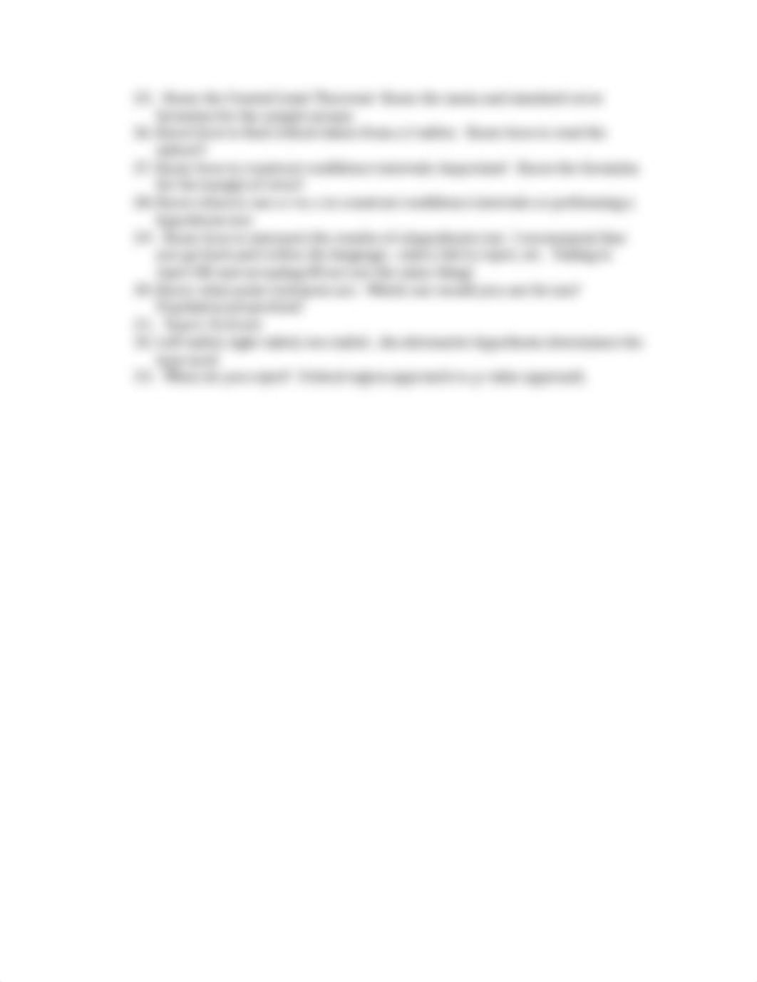 MAT 152 Final Study Guide.docx_dclbi7msed6_page2