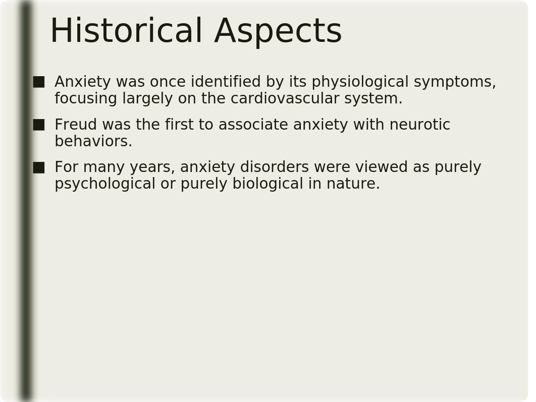 NUR 422_Anxiety, OCD, and Related Disorders-2.pptx_dclbil3ike2_page4