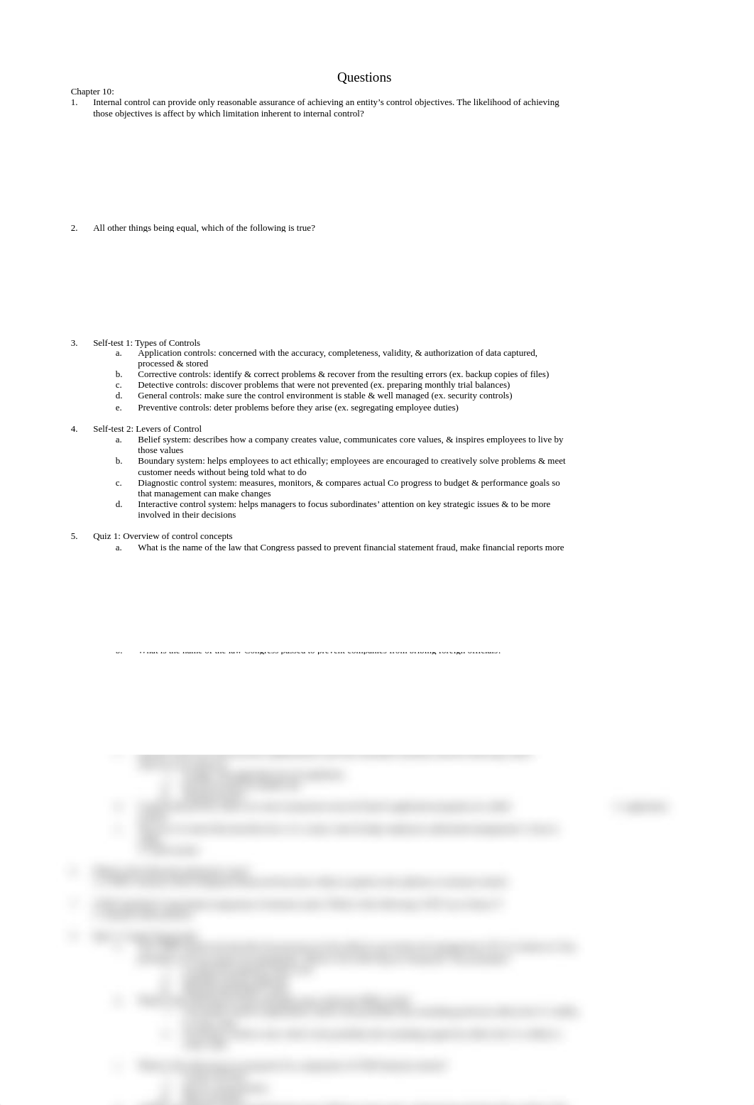 Questions exam 2.docx_dclbj8zcexq_page1