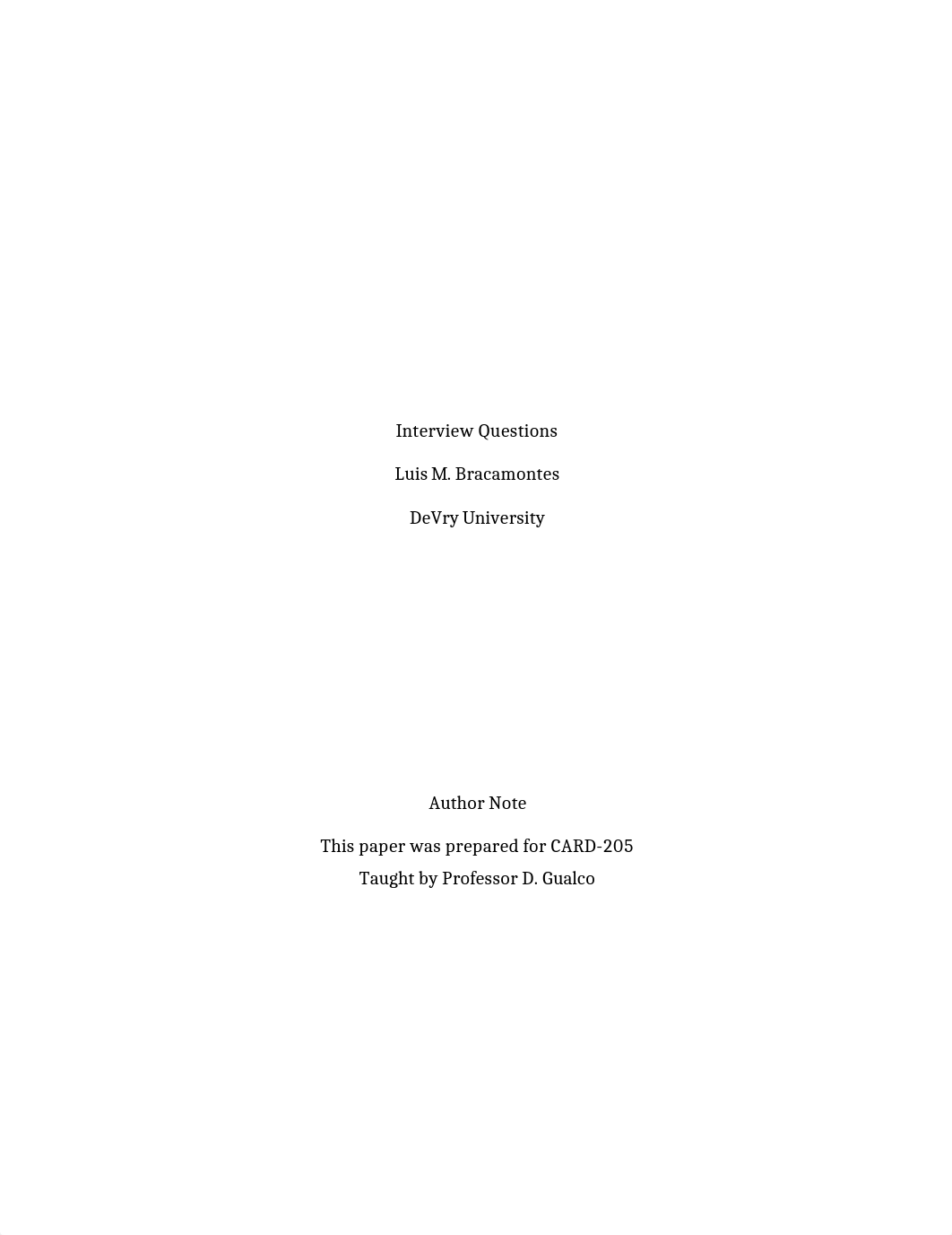 Interview Questions_Bracamontes_L.docx_dclbkhpr9sb_page1