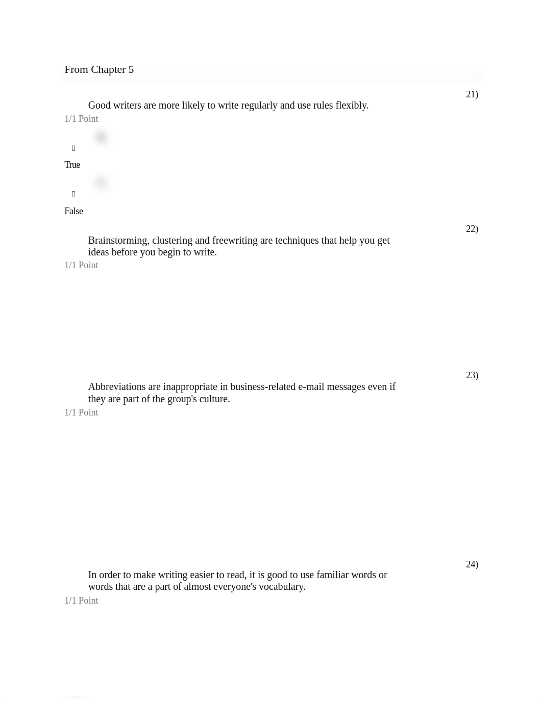 Business Communication Chapter 5.docx_dclbml9lebz_page1