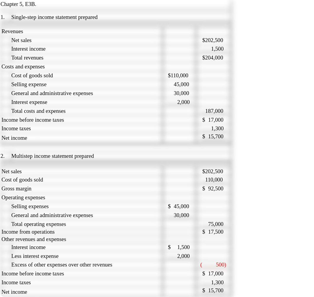 Ch. 5 Exercises_dclbskhapi0_page2