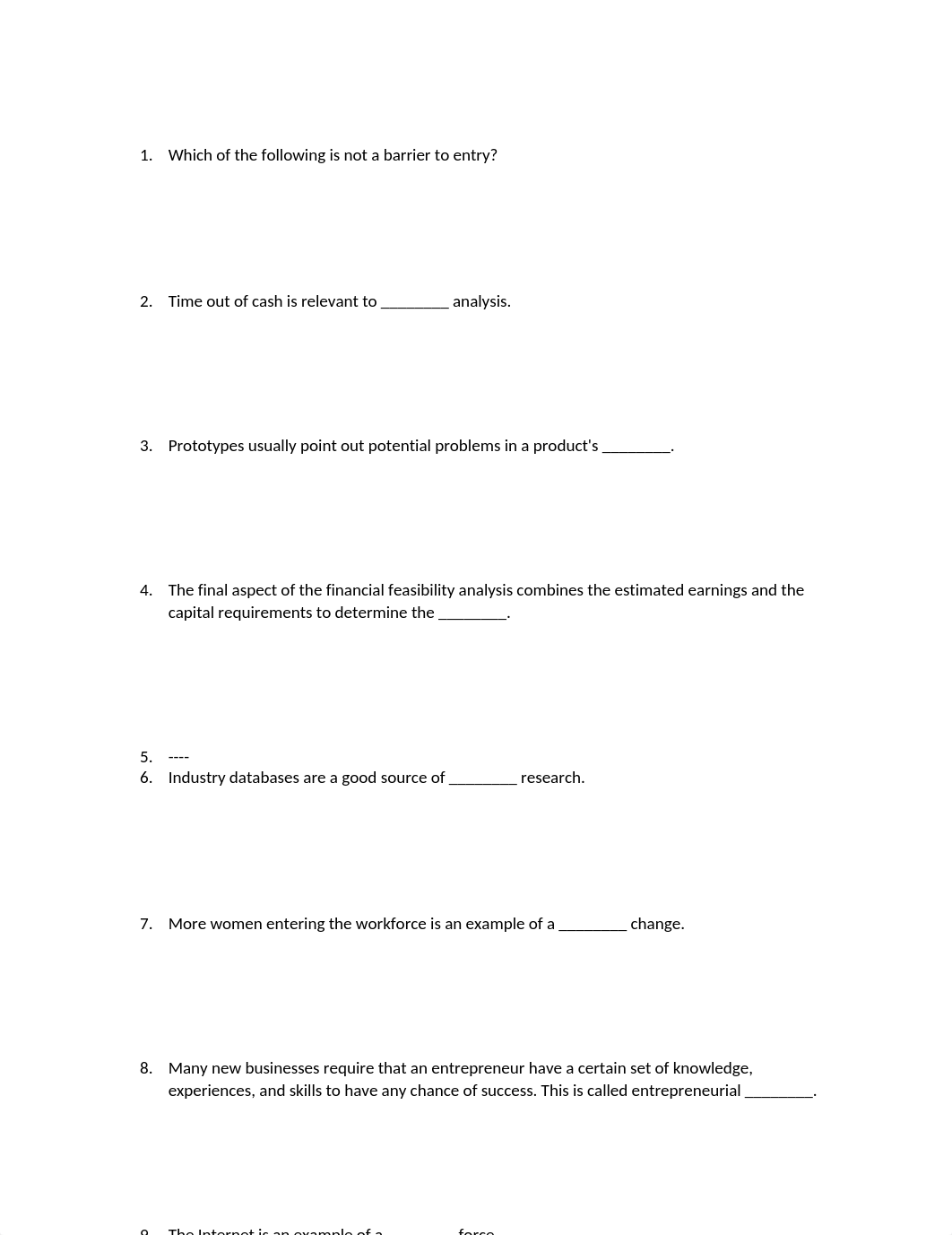 Quiz 2A_dclbucq9e3d_page1